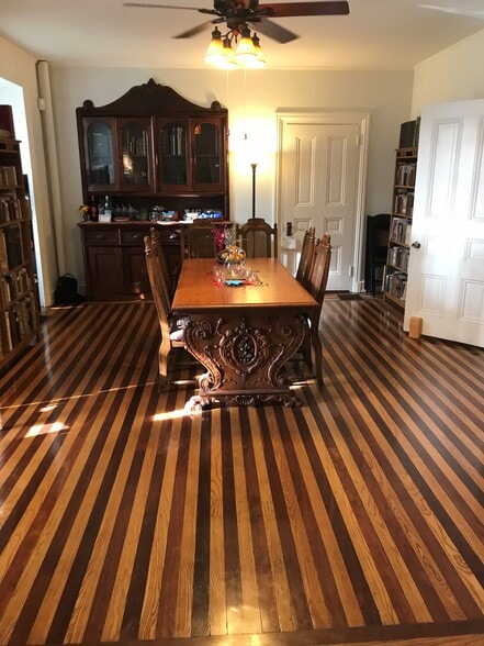 More Photos Of 2275 Bridge St, Philadelphia Office Residential For Sale