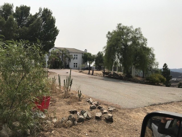 More Photos Of 40650 Calle De Suenos, Murrieta Specialty For Sale
