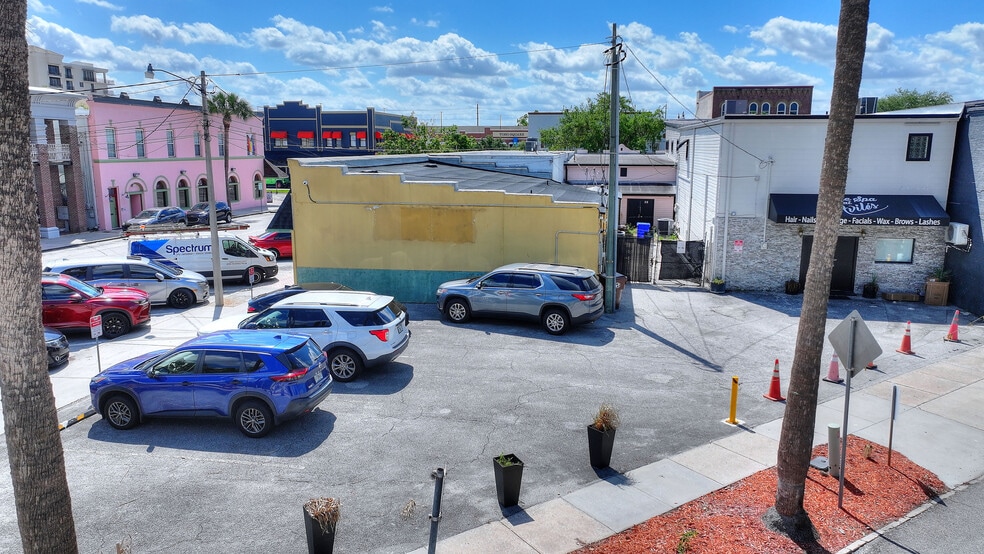 More Photos Of 8 W Darlington Ave, Kissimmee Office Residential For Sale