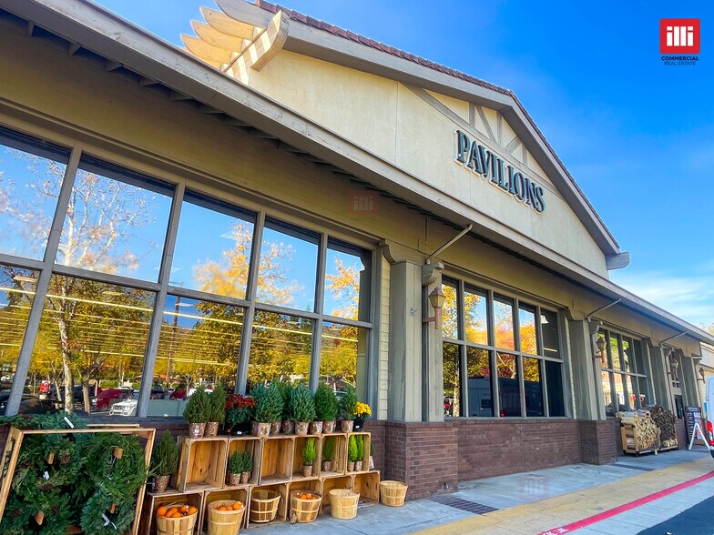 More Photos Of 1125-1165 Lindero Canyon Rd, Westlake Village Unknown For Lease