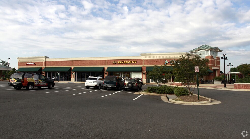 More Photos Of 43150 Broadlands Center, Ashburn Unknown For Lease