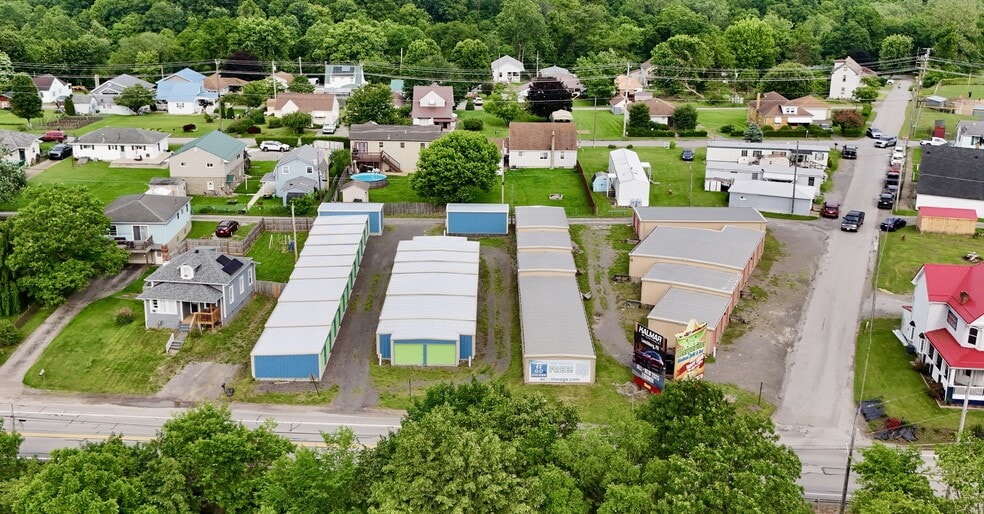 More Photos Of ,  Specialty For Sale