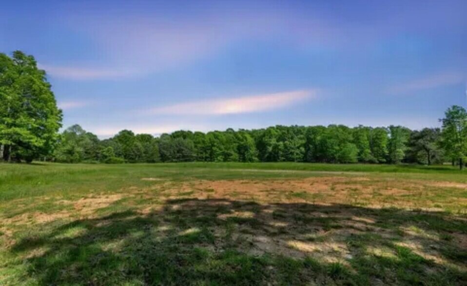 Primary Photo Of 2853 Franklin Rd, Hillsborough Land For Sale