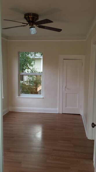 More Photos Of 1131 Broadway, Dunedin Apartments For Sale