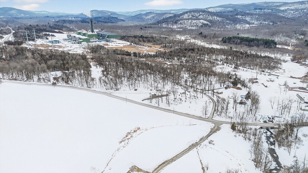 More Photos Of 18 Vincent dr, Dover Plains Land For Sale
