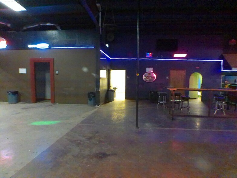 More Photos Of 4100 E Veterans Memorial Blvd, Nolanville Freestanding For Lease