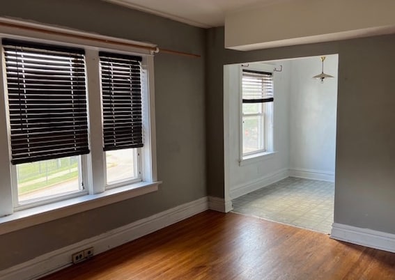 More Photos Of 1131-1145 Bellevue Ave, Richmond Heights Apartments For Sale