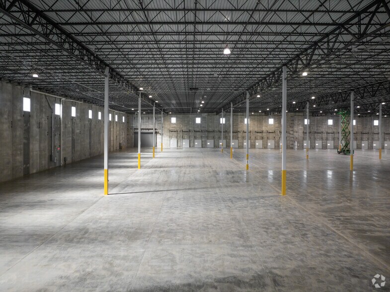 Photo of 1st Floor Ste 