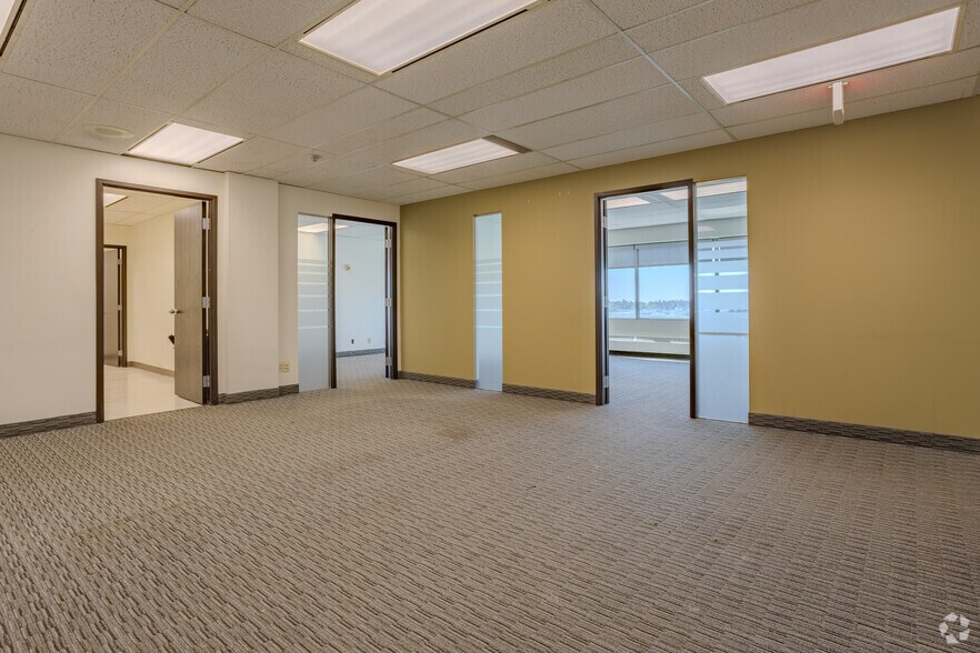 Photo of 6th Floor Ste 610