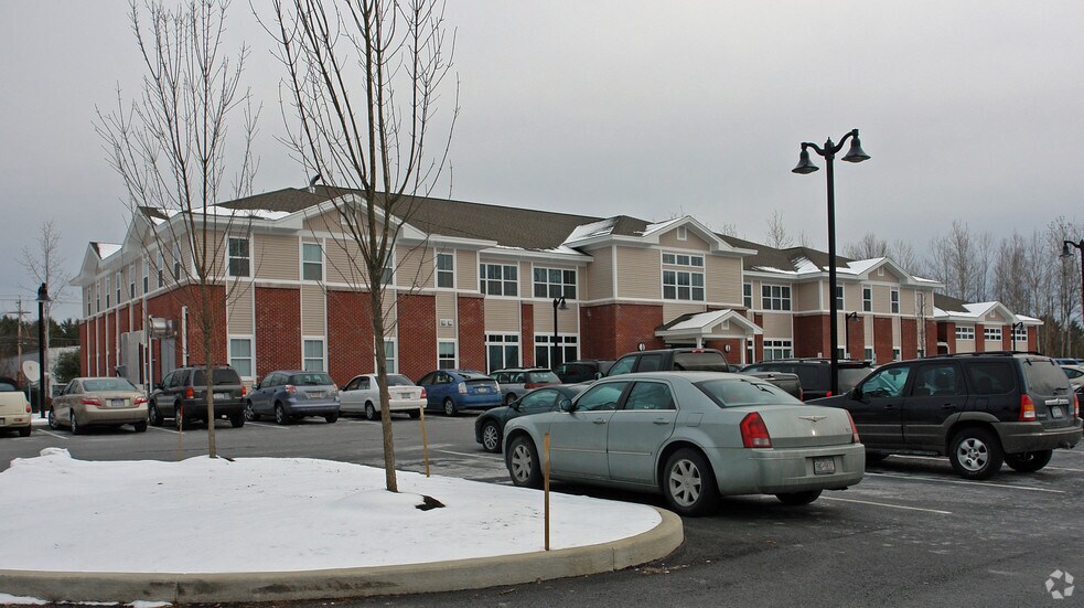 More Photos Of 2388 Us-9, Malta Medical For Sale