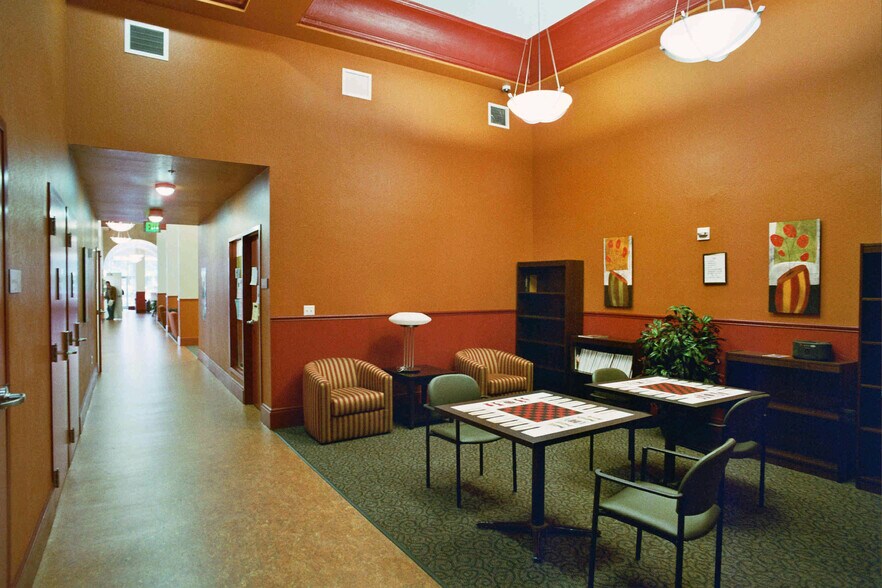 More Photos Of 34 Turk St, San Francisco Apartments For Sale