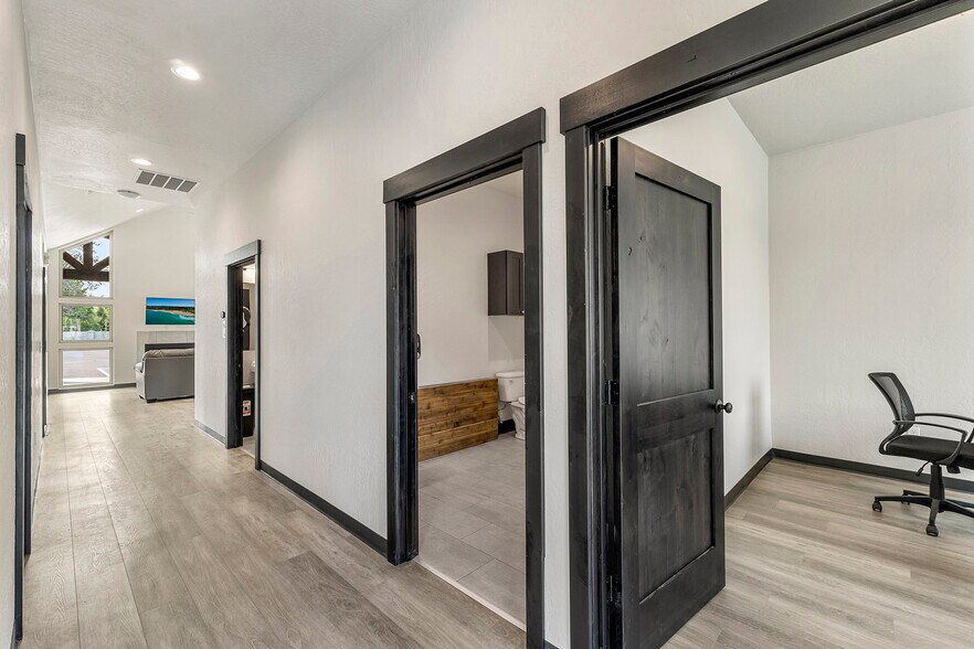 More Photos Of 4002 Boyer rd, Sandpoint Self Storage For Sale