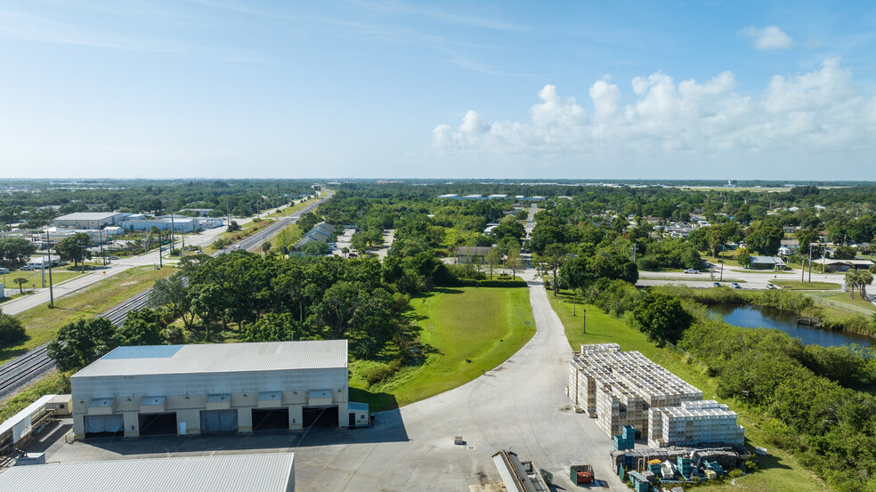 More Photos Of 2600 45th St, Vero Beach Food Processing For Sale