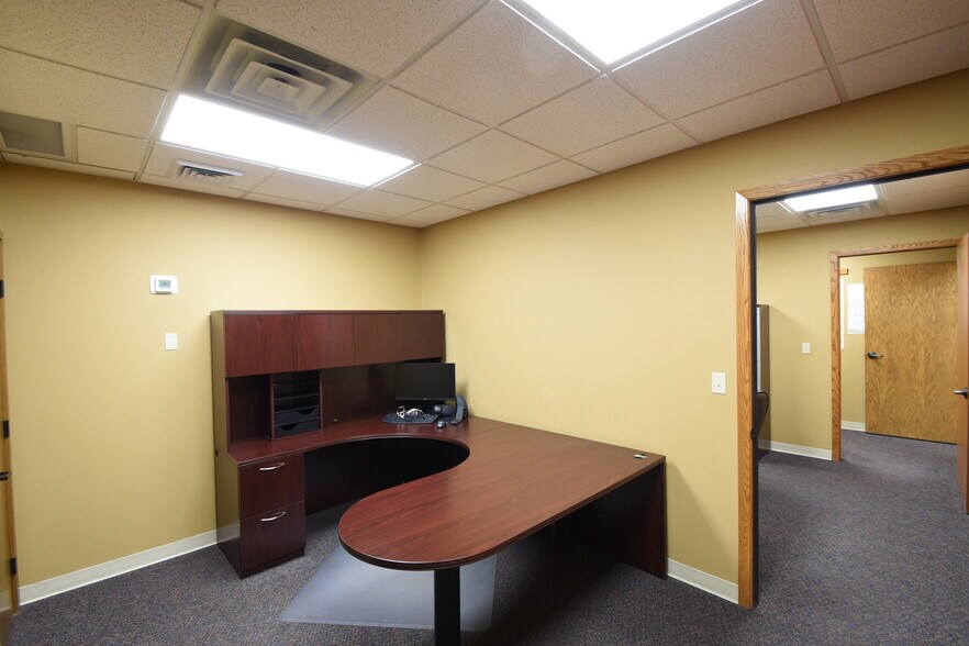More Photos Of 1220 Main Ave, Fargo Medical For Sale