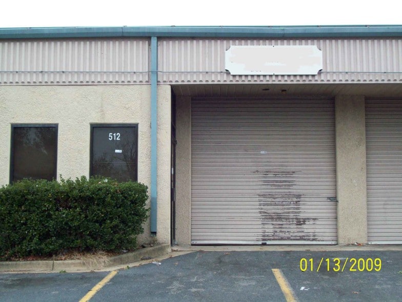 More Photos Of 9244 E Hampton Dr, Capitol Heights Unknown For Lease