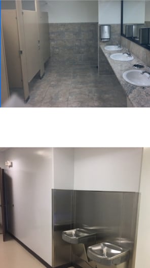 More Photos Of 2069 W Slauson Ave, Los Angeles Office For Sale