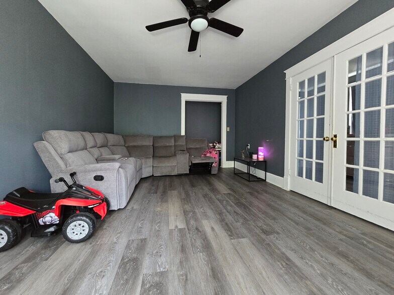 More Photos Of 60-62 Mill St, Newton Apartments For Sale