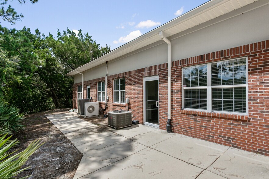 More Photos Of 1301 Plantation Island Dr, Saint Augustine Medical For Sale
