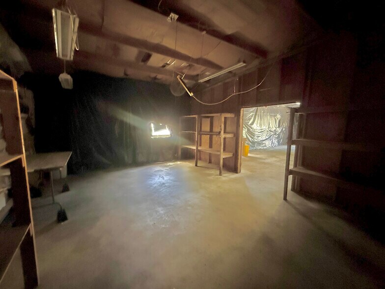 More Photos Of 86050 Pages Dairy Rd, Yulee Office For Sale