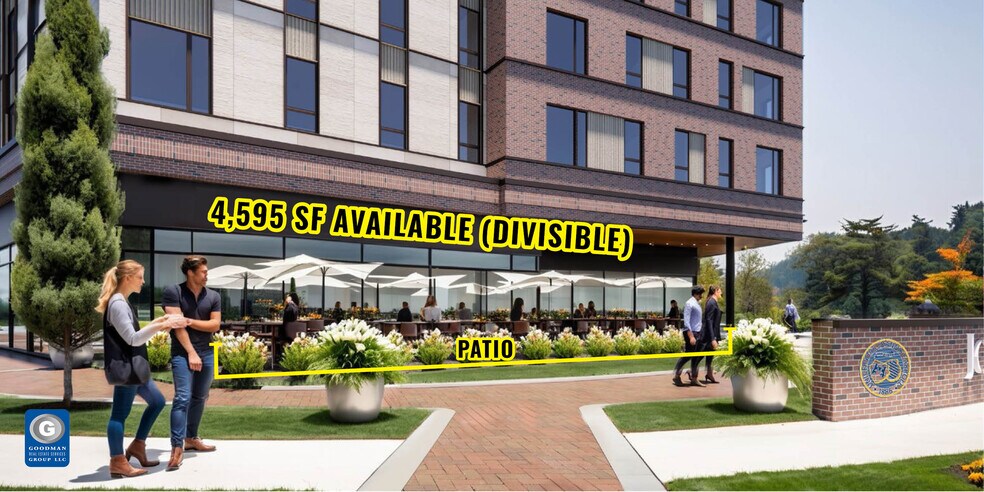 More Photos Of 2639 Warrensville Center Rd, University Heights Apartments For Lease