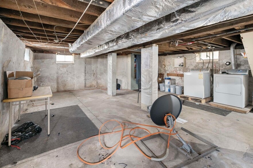 More Photos Of 7504 Zimmerman Ave, Pennsauken Apartments For Sale