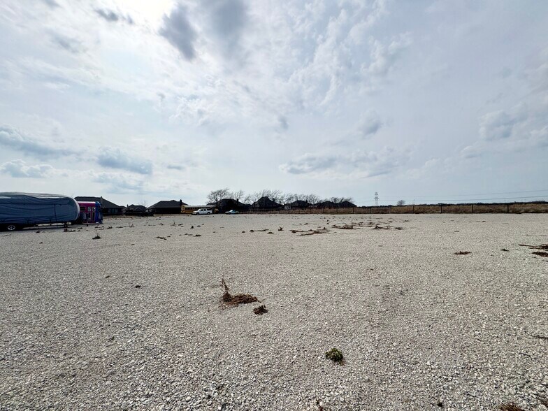 More Photos Of 1939 County Road 596, Nevada Land For Lease