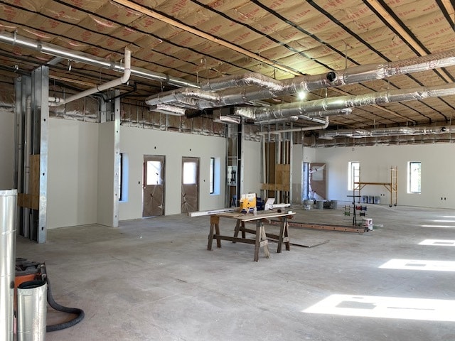 More Photos Of 415 S Maney Ave, Murfreesboro Medical For Lease