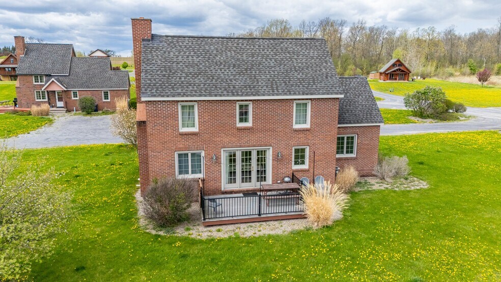 More Photos Of , Geneva Unknown For Sale