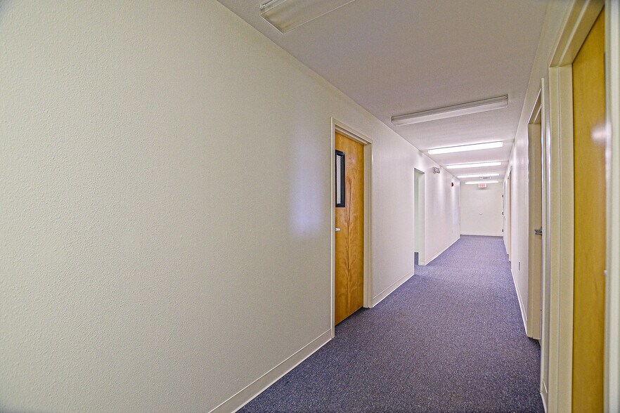 More Photos Of 4785 SE 102nd Pl, Belleview Medical For Sale