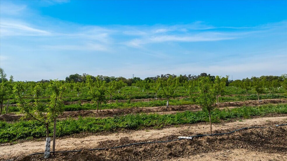 More Photos Of Albers Rd, Modesto Land For Sale