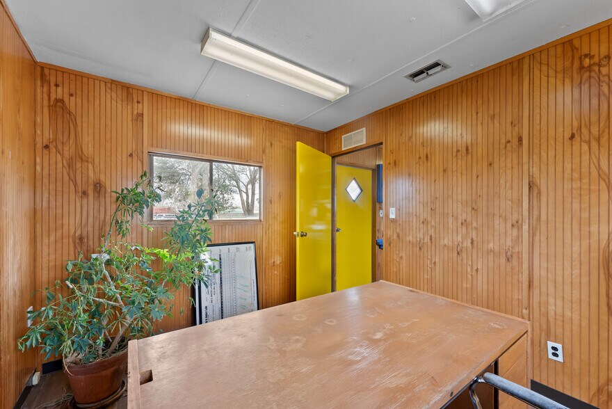 More Photos Of 24317 AL-59, Robertsdale Office For Sale