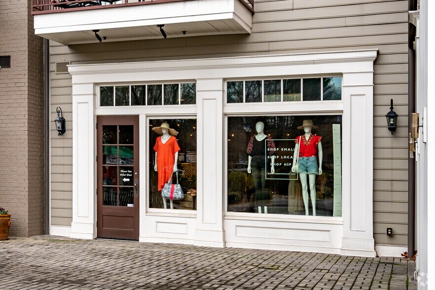 More Photos Of 1675 SE Cumberland Pky, Smyrna Unknown For Lease