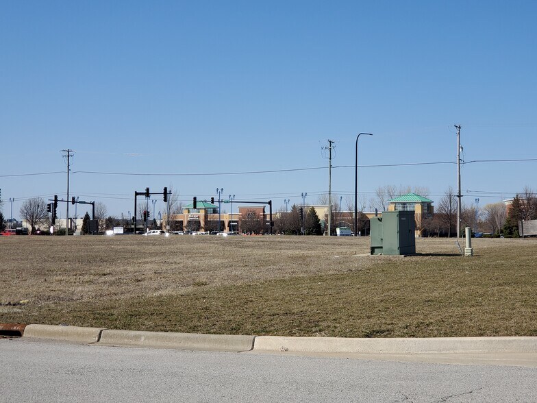 More Photos Of 9667 191st St, Mokena Land For Sale