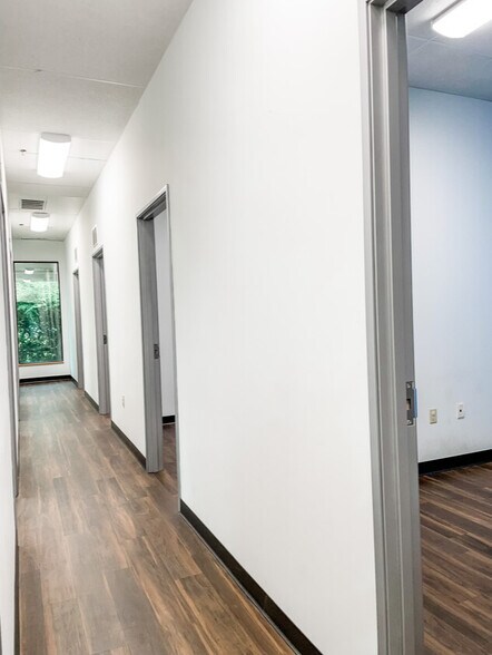 More Photos Of 2400 Empire Central, Dallas Medical For Sale