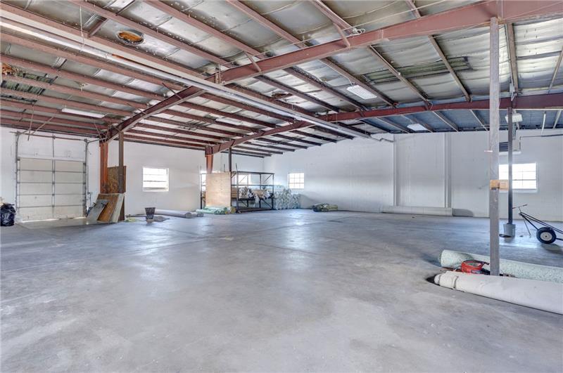 More Photos Of , Raytown Unknown For Sale