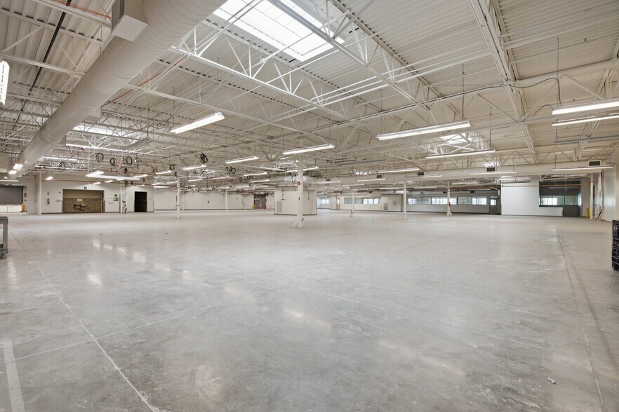More Photos Of 1206 S 1680 W, Orem Manufacturing For Lease