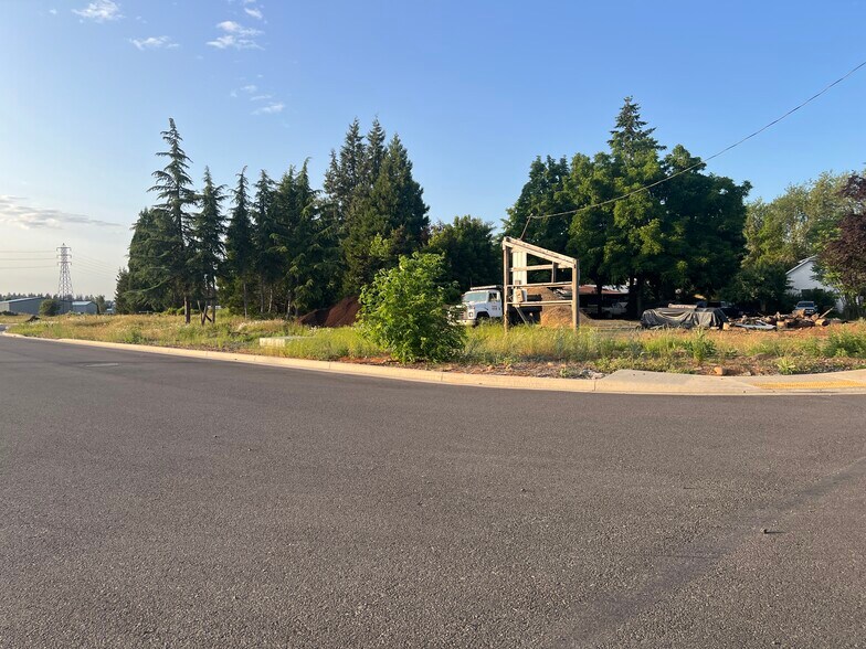 More Photos Of 30735 SE River Mill Rd, Estacada Land For Sale