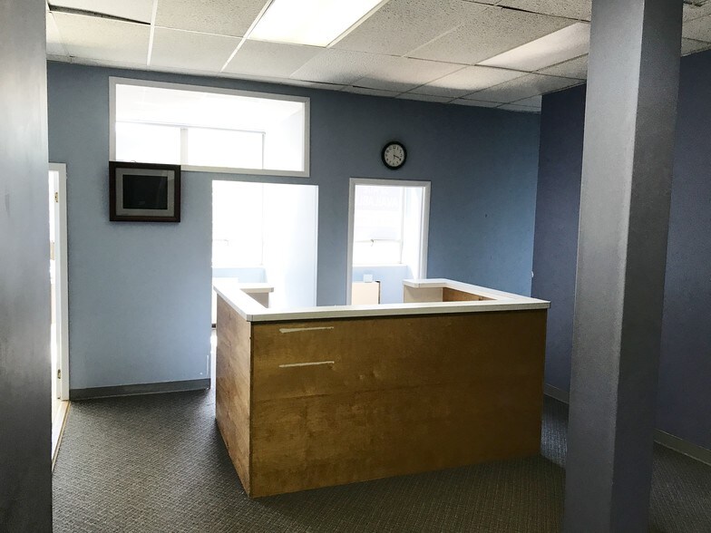 More Photos Of 217-223 E Hartsdale Ave, Hartsdale Storefront Retail Office For Lease