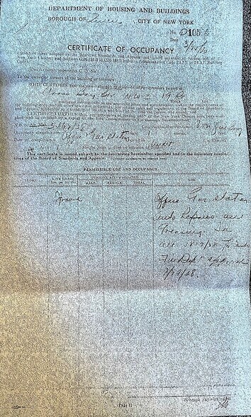 More Photos Of 1817 Cross Bay Blvd, Broad Channel General Retail For Sale