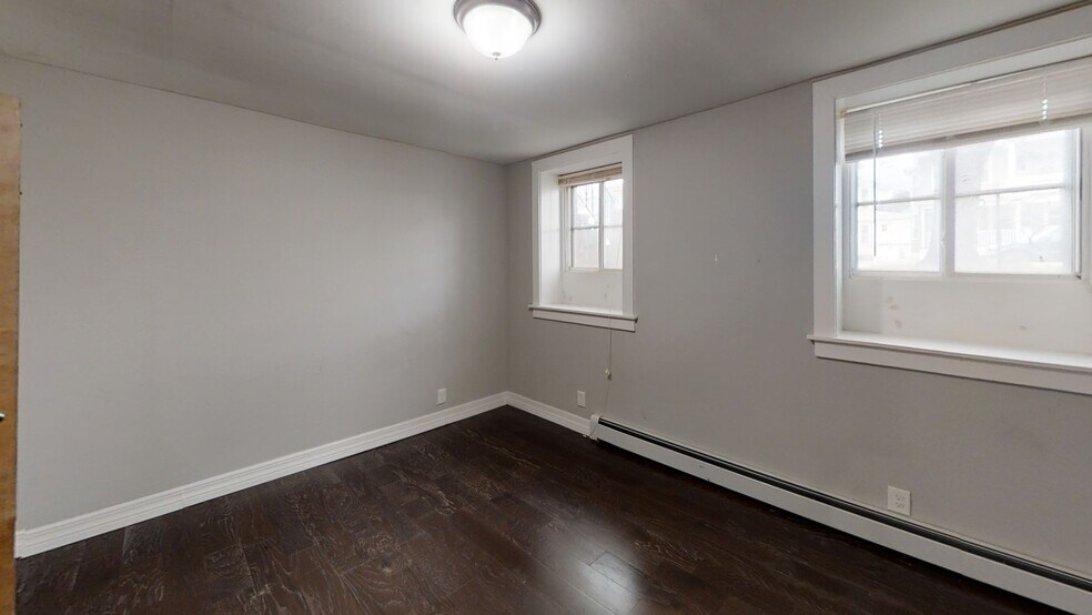 More Photos Of , Albany Multifamily For Sale