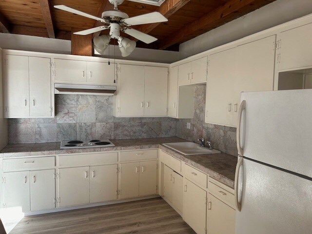 More Photos Of 2801-2807 Columbia St, San Diego Apartments For Sale