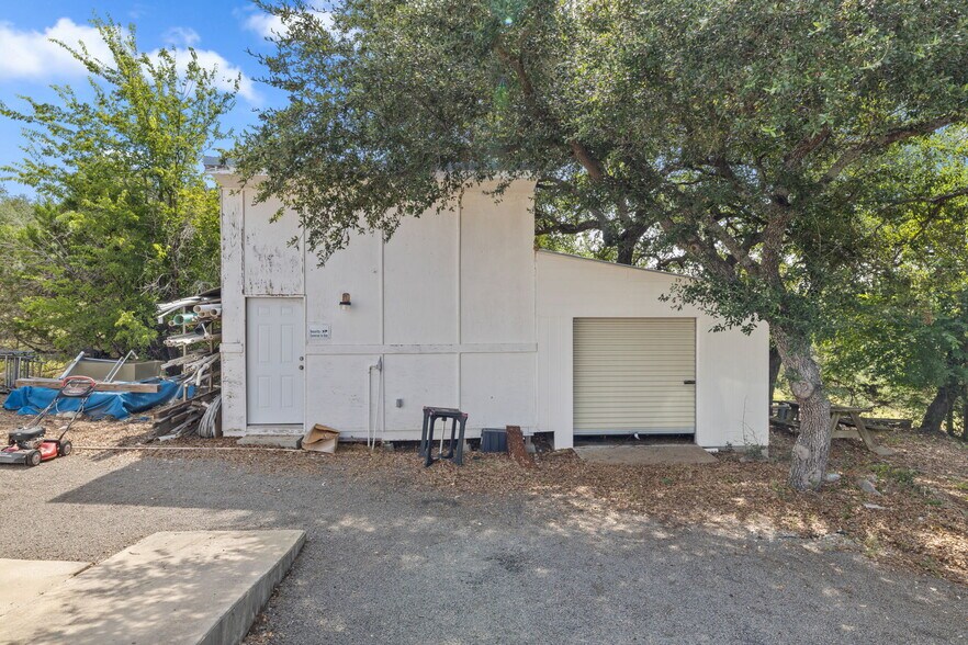 More Photos Of , Dripping Springs Unknown For Sale