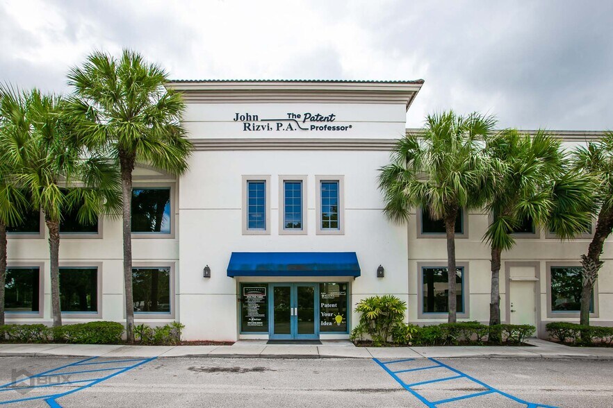 More Photos Of 10394 W Sample Rd, Coral Springs Medical For Lease