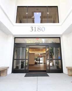 More Photos Of 3180 Willow Ln, Thousand Oaks Medical For Lease