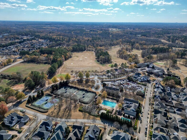 More Photos Of 48 Lakewood Park Ct, Statham Land For Sale