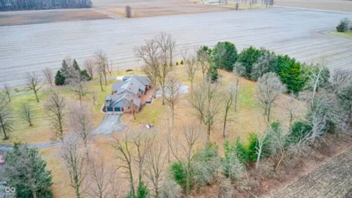 More Photos Of 690 N 600 W, Lebanon Specialty For Sale