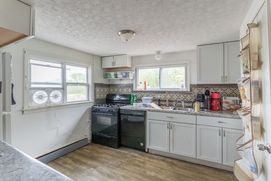 More Photos Of 5318 Youngstown Warren Rd, Niles Hotel For Sale