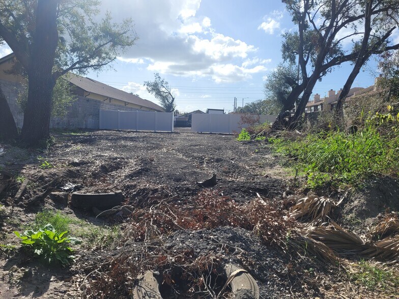 More Photos Of 6111 Memorial Hwy, Tampa Land For Sale