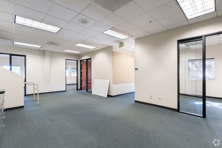 More Photos Of 1800 Goodyear Rd, Benicia Land For Lease