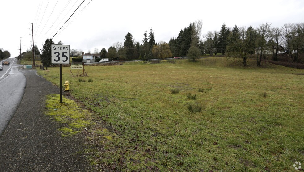 More Photos Of 14723 Ehlen Rd, Aurora Land For Sale